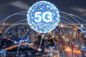 5g-teknolojisi-nedir-gunluk-hayata-etkileri-neler-olacak