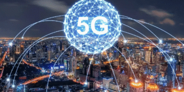 5g-teknolojisi-nedir-gunluk-hayata-etkileri-neler-olacak