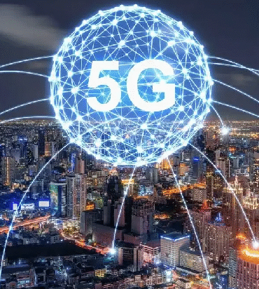 5g-teknolojisi-nedir-gunluk-hayata-etkileri-neler-olacak