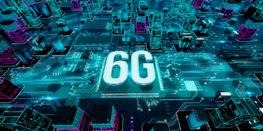 6g-nedir