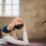 Mindfulness ve Farkındalık Teknikleri