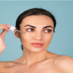 Retinol Serumleriyle Genç Görünümün Sırrı