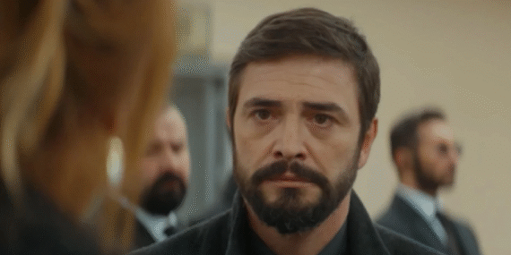 aahmet-kuralın-hayatı