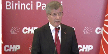 ahmet-davutoglunun-hayati