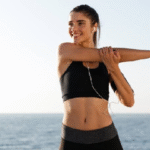 fit bir vücuda sahip olmanın yolları