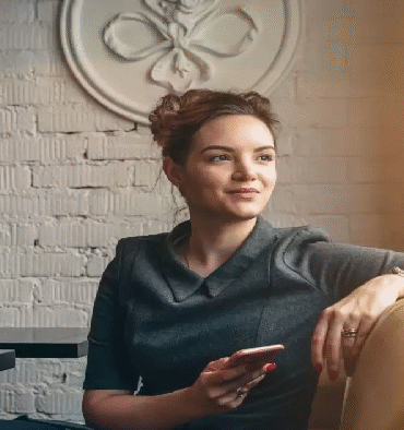 hayatin anlamını keşfetmenin yollarrı