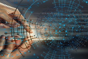 nesnelerin-interneti-nedir