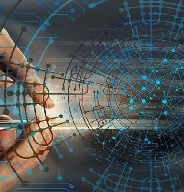 nesnelerin-interneti-nedir