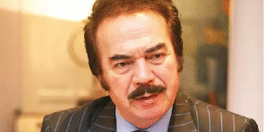 orhan gencebayin hayatı