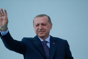 recep-tayyip-erdogan-in-hayati
