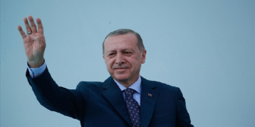 recep-tayyip-erdogan-in-hayati