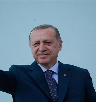recep-tayyip-erdogan-in-hayati