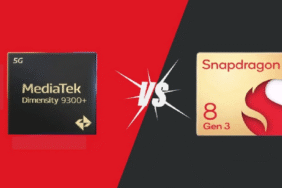 snapdragon-mu-dimensity-mi