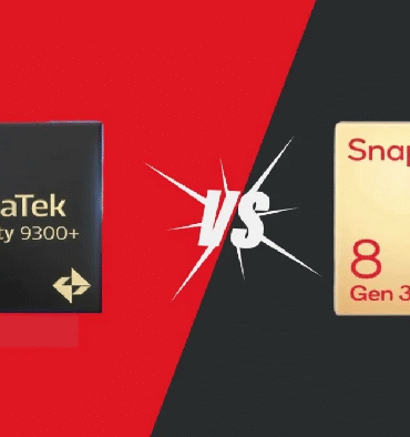 snapdragon-mu-dimensity-mi