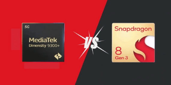 snapdragon-mu-dimensity-mi