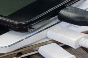 usb-c-tum-cihazlar-icin-tek-sarj-girisi-mumkun-mu