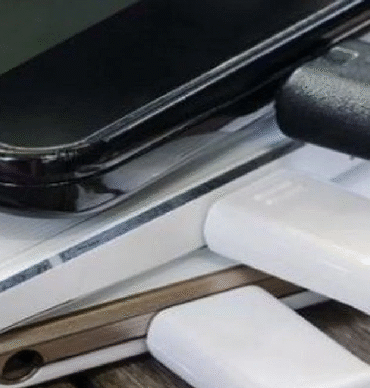 usb-c-tum-cihazlar-icin-tek-sarj-girisi-mumkun-mu