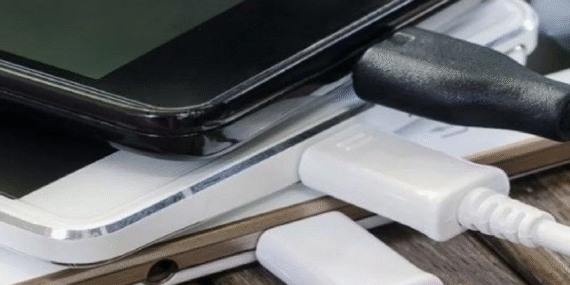 usb-c-tum-cihazlar-icin-tek-sarj-girisi-mumkun-mu