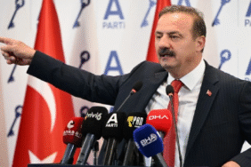 yavuz-agiralioglu-nun-hayati-k43