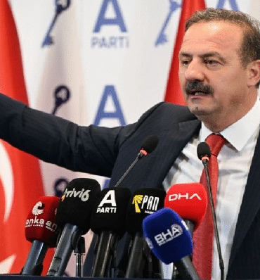 yavuz-agiralioglu-nun-hayati-k43
