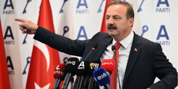 yavuz-agiralioglu-nun-hayati-k43